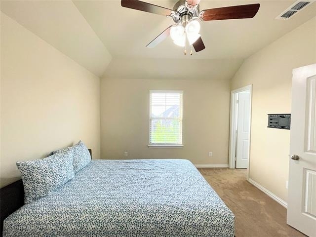 11513 Morrow Lane - Photo 20