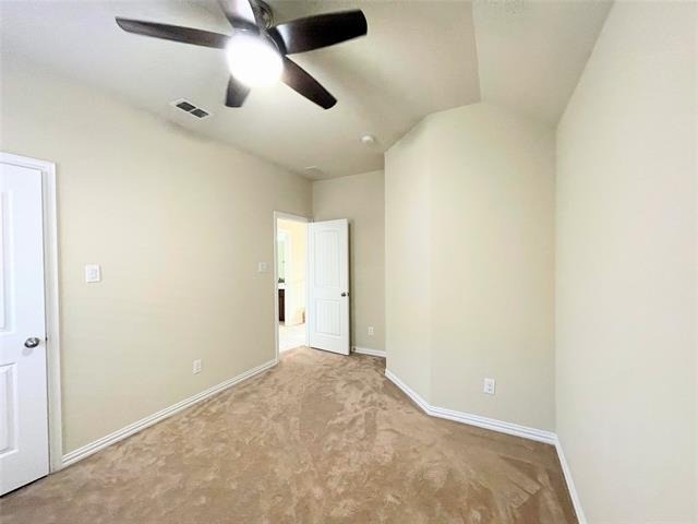 11513 Morrow Lane - Photo 24