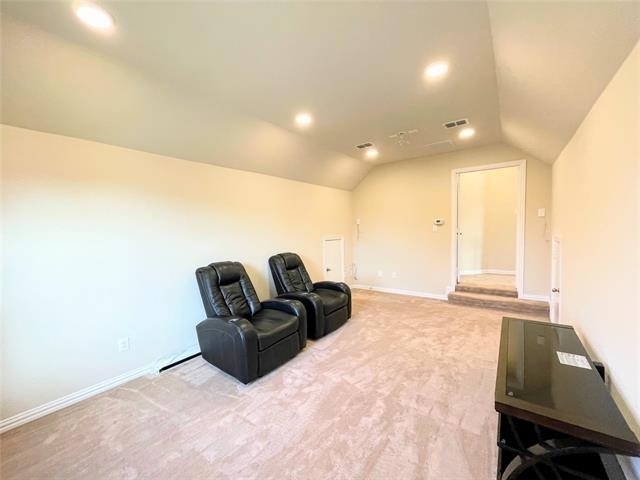 11513 Morrow Lane - Photo 18
