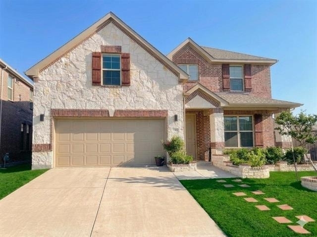 11513 Morrow Lane - Photo 0