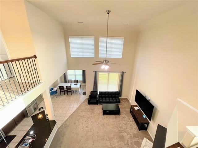 11513 Morrow Lane - Photo 8