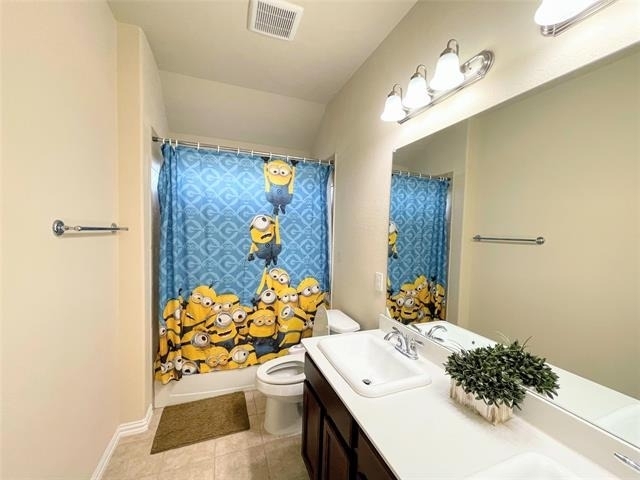 11513 Morrow Lane - Photo 25