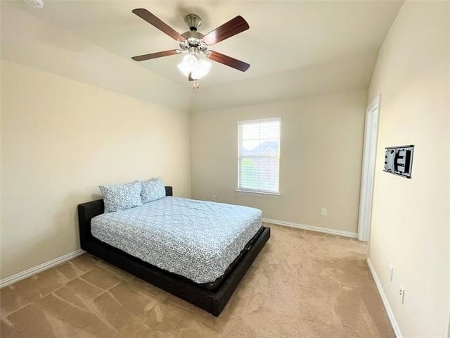 11513 Morrow Lane - Photo 28
