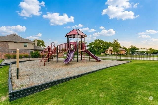 11513 Morrow Lane - Photo 36
