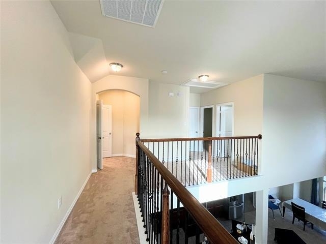 11513 Morrow Lane - Photo 19
