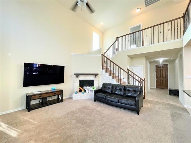 11513 Morrow Lane - Photo 9