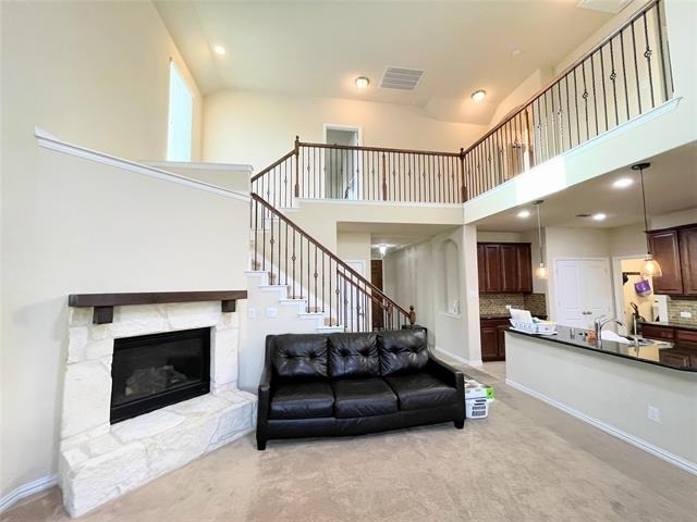 11513 Morrow Lane - Photo 6