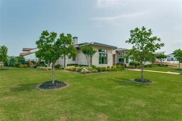 2218 Castilian Path - Photo 3