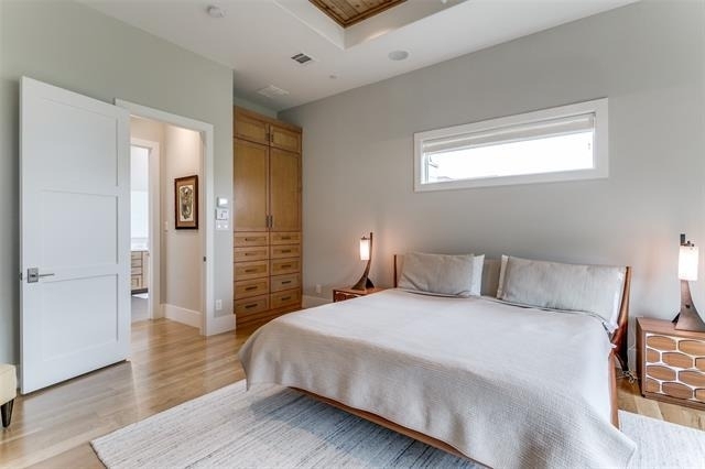 2218 Castilian Path - Photo 20