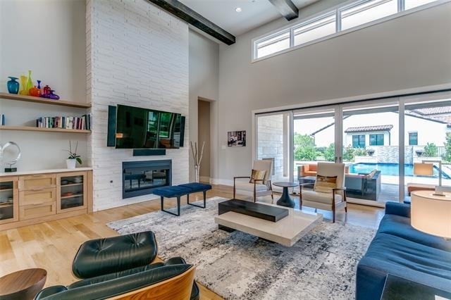 2218 Castilian Path - Photo 8