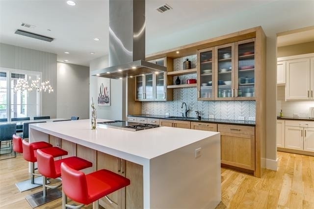 2218 Castilian Path - Photo 10