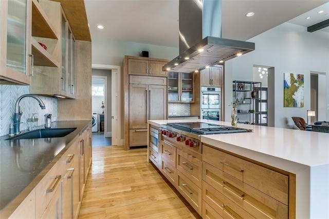 2218 Castilian Path - Photo 14
