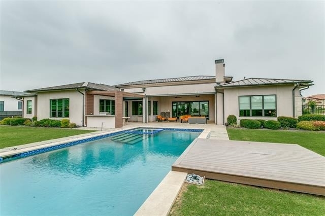 2218 Castilian Path - Photo 5