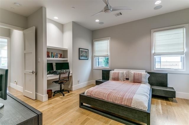 2218 Castilian Path - Photo 25