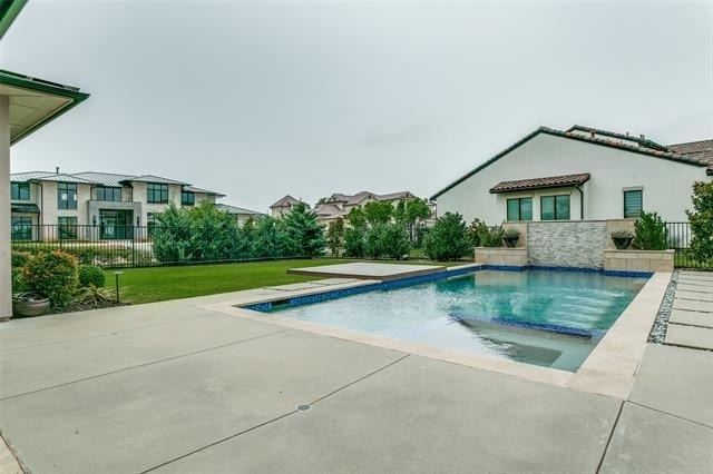2218 Castilian Path - Photo 35