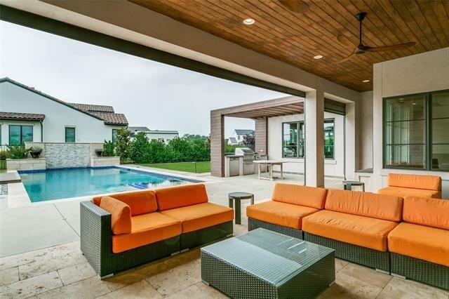 2218 Castilian Path - Photo 32