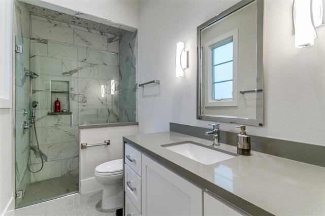2218 Castilian Path - Photo 24