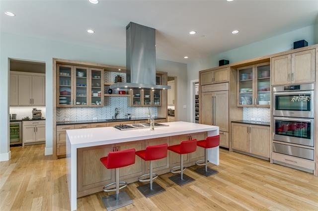 2218 Castilian Path - Photo 11