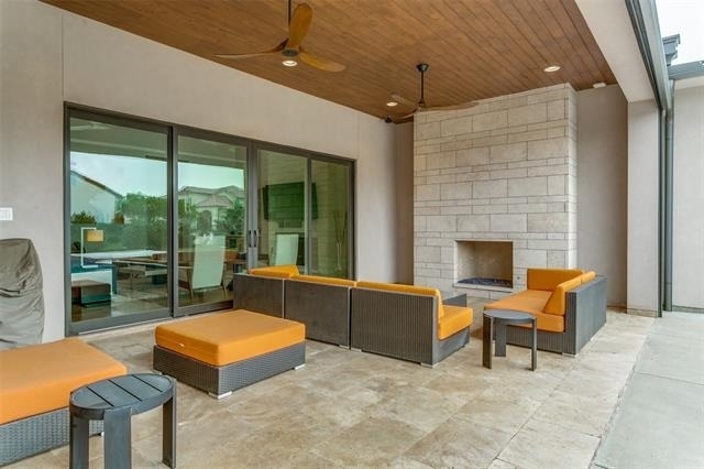2218 Castilian Path - Photo 33