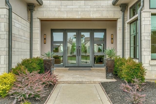 2218 Castilian Path - Photo 4