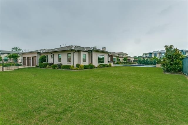 2218 Castilian Path - Photo 2