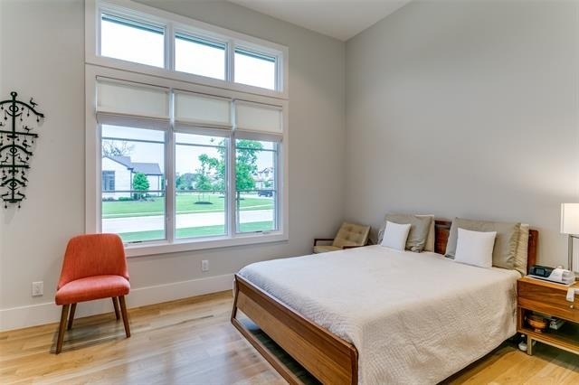 2218 Castilian Path - Photo 23