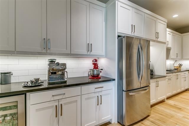 2218 Castilian Path - Photo 16