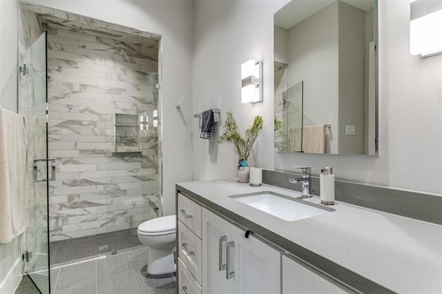 2218 Castilian Path - Photo 26