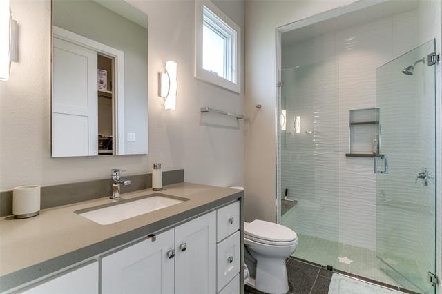 2218 Castilian Path - Photo 28