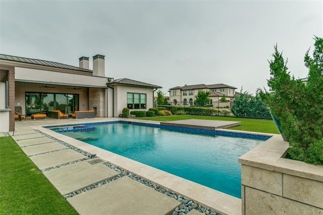 2218 Castilian Path - Photo 34
