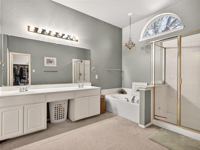 3417 Loblolly Lane - Photo 5