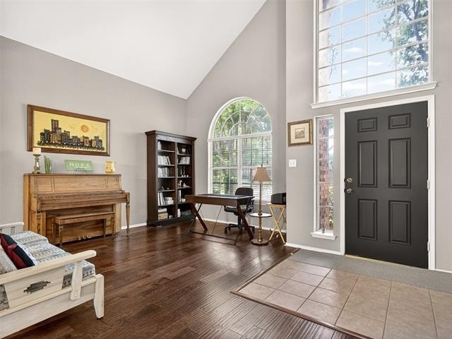 3417 Loblolly Lane - Photo 4