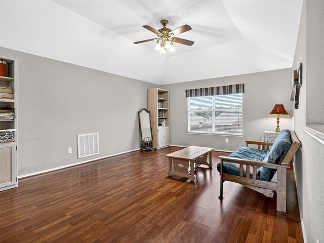 3417 Loblolly Lane - Photo 6