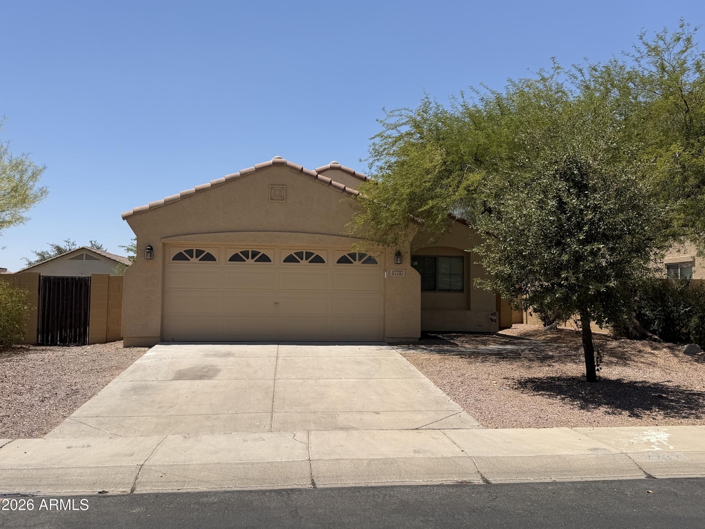 17737 W Hearn Road - Photo 11