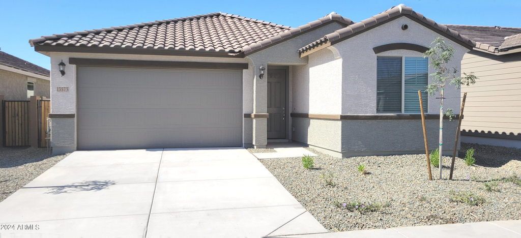 13573 W Shifting Sands Drive - Photo 1