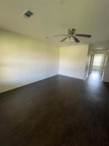 1119 Martin Luther King Boulevard - Photo 1