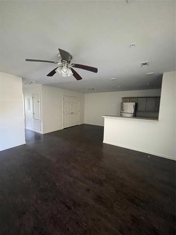 1119 Martin Luther King Boulevard - Photo 2