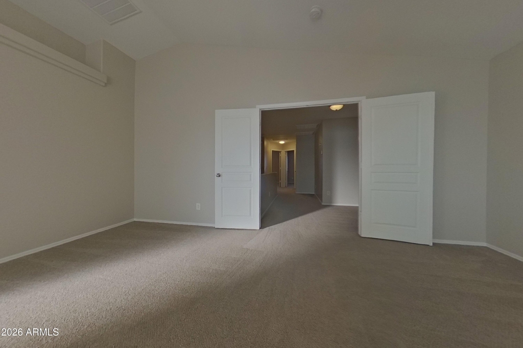 1447 S 231st Lane - Photo 4