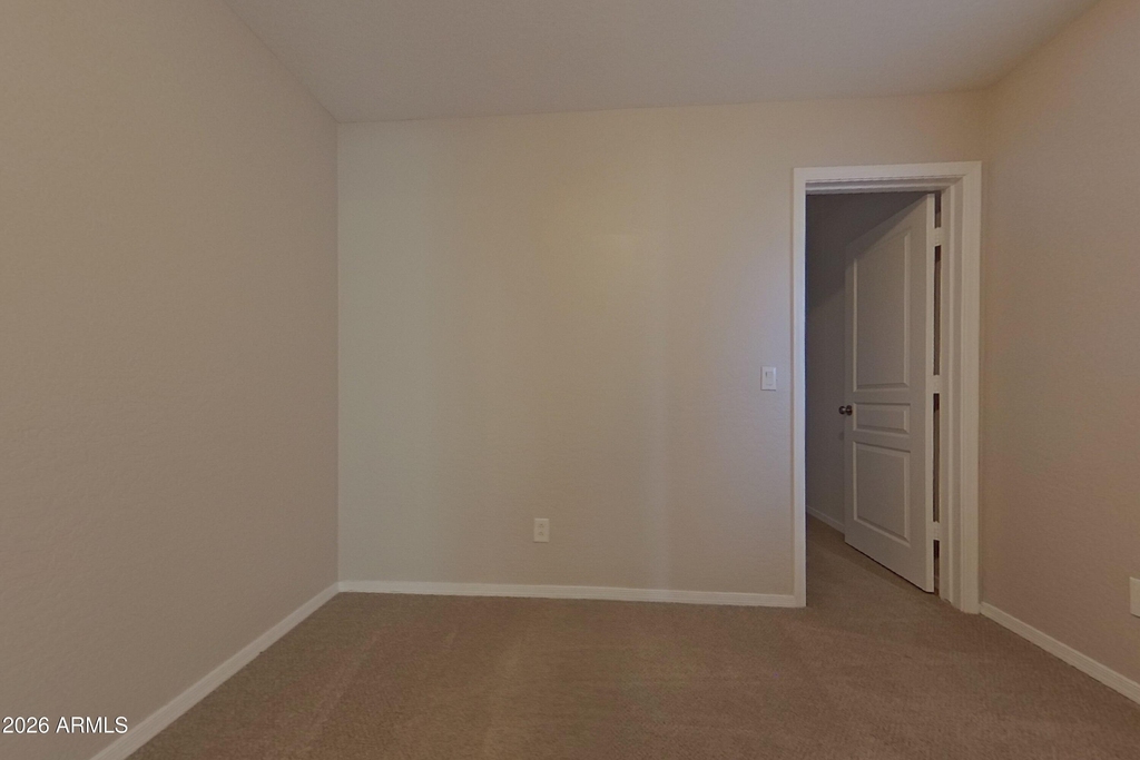1447 S 231st Lane - Photo 7