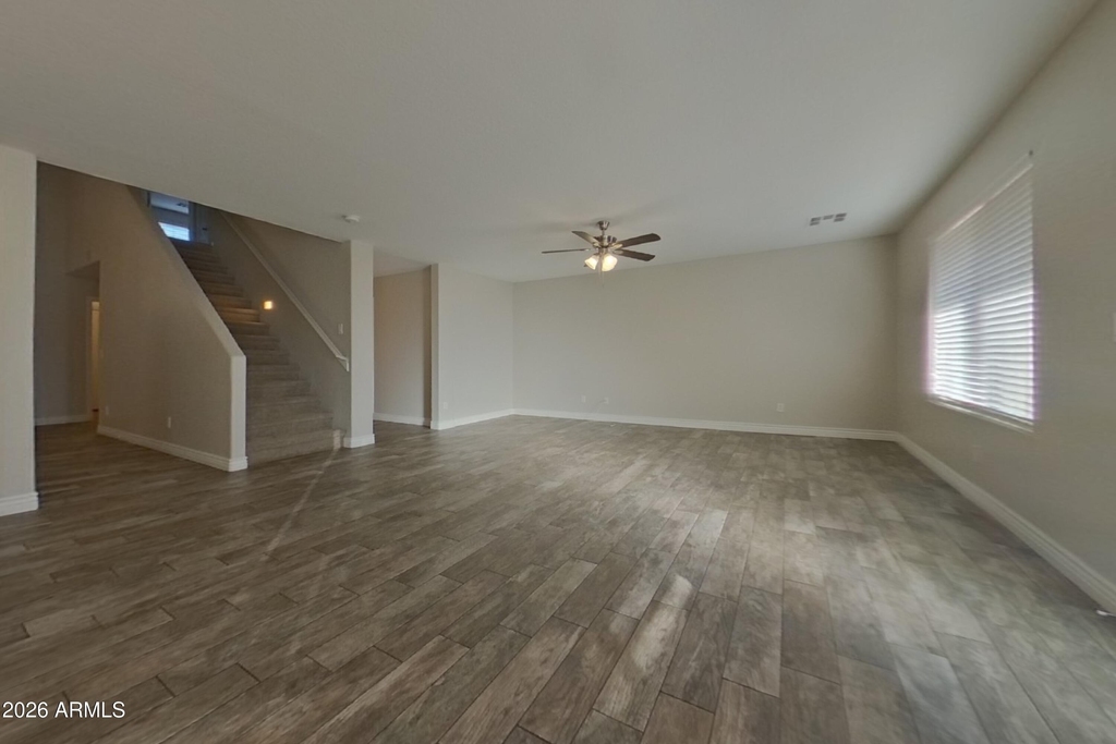 1447 S 231st Lane - Photo 13