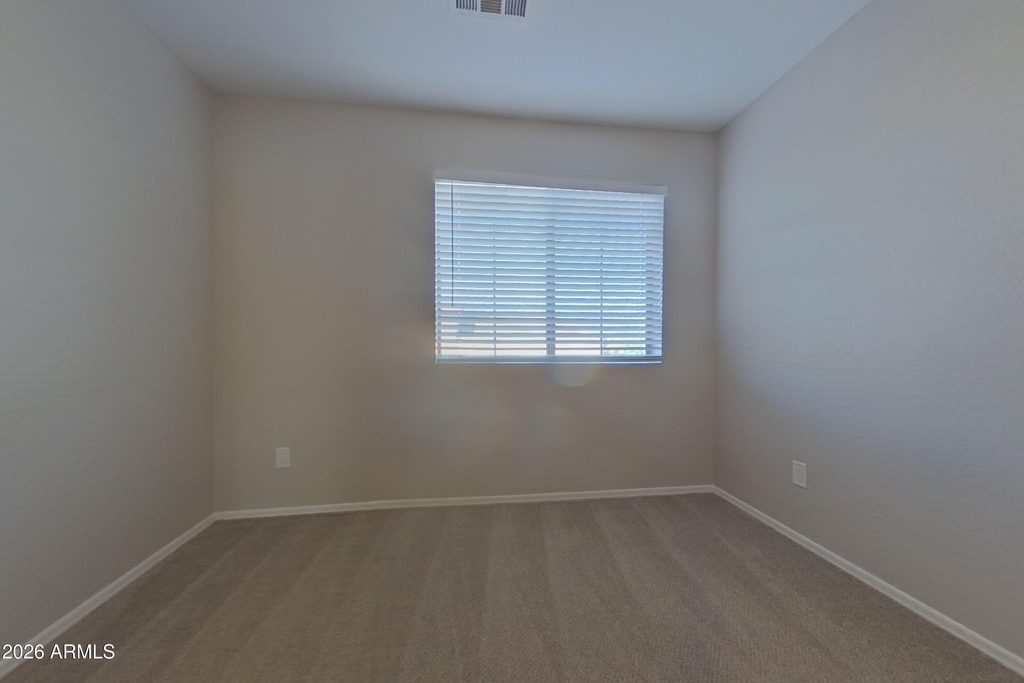 1447 S 231st Lane - Photo 8