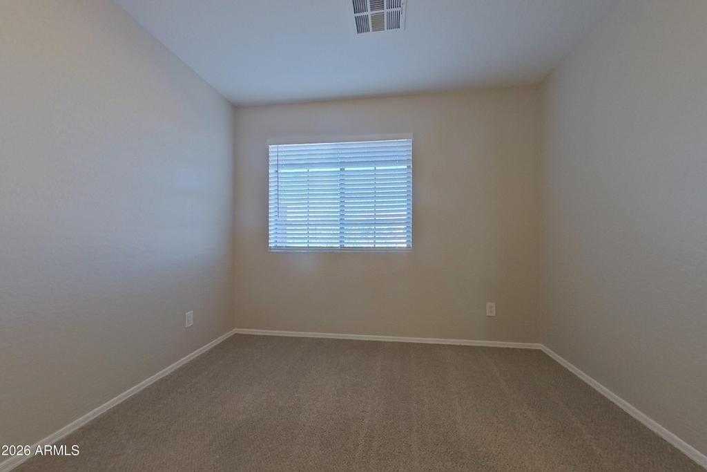 1447 S 231st Lane - Photo 9