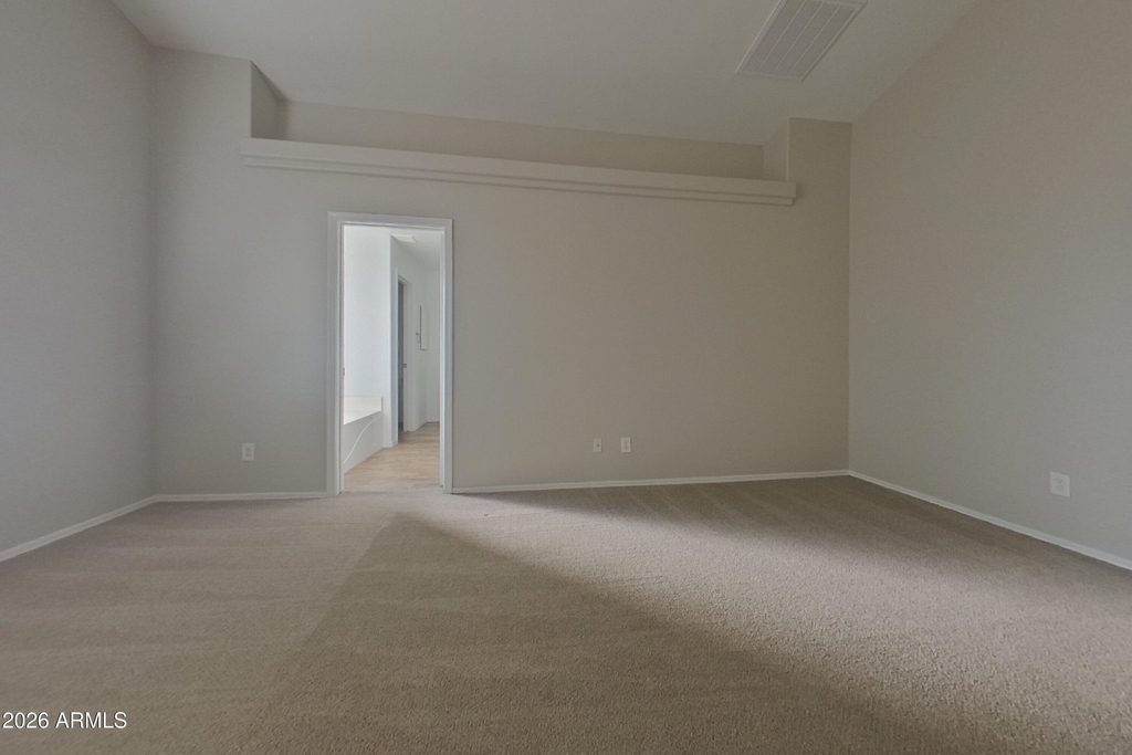 1447 S 231st Lane - Photo 5