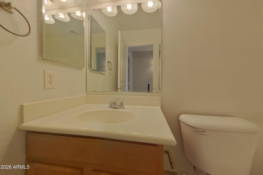 1447 S 231st Lane - Photo 10