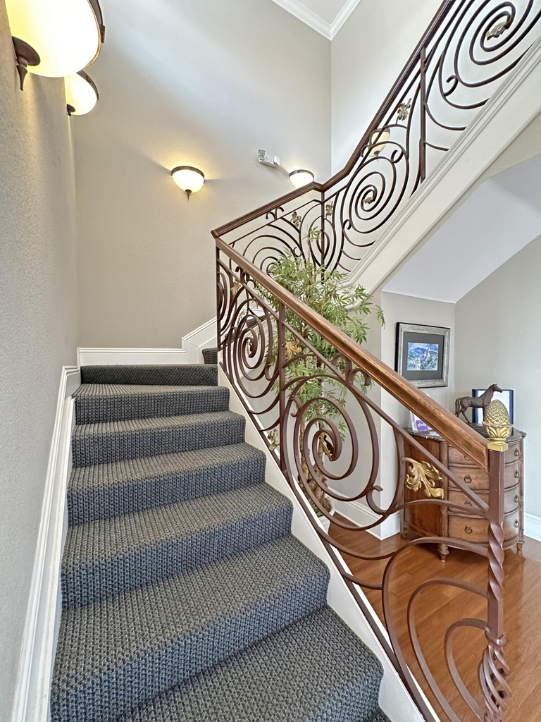152 Sw Peacock Boulevard - Photo 26