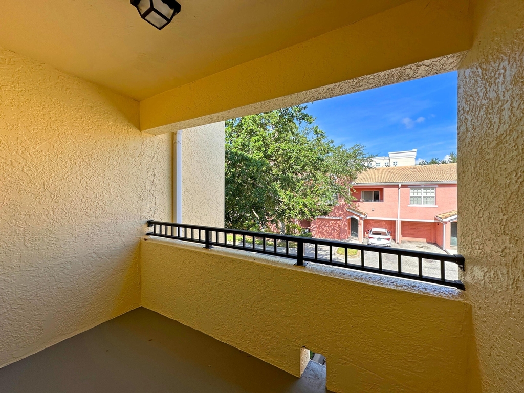 152 Sw Peacock Boulevard - Photo 16