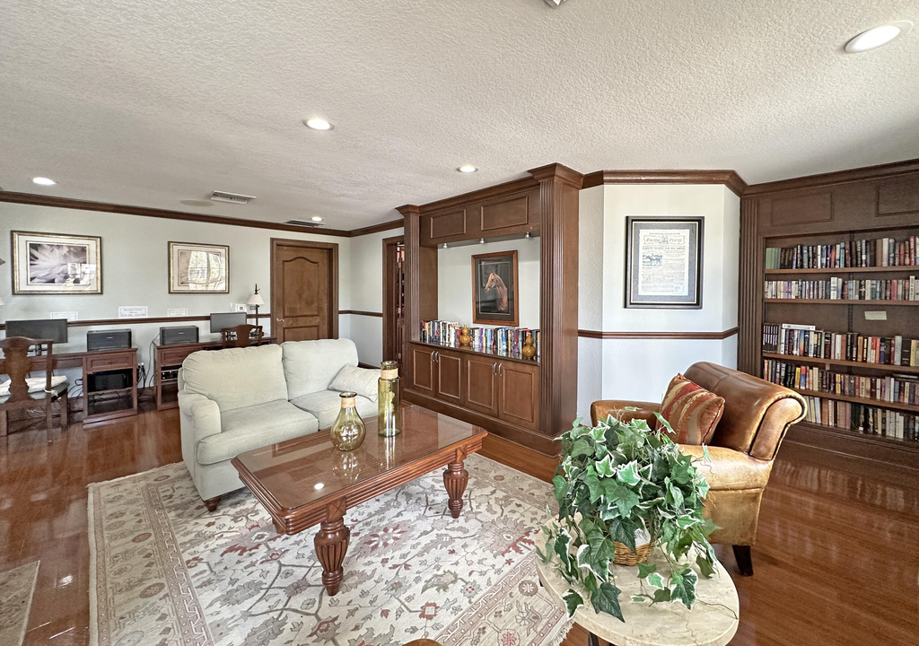152 Sw Peacock Boulevard - Photo 21