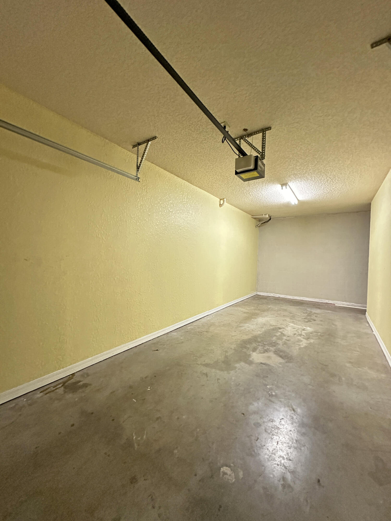 152 Sw Peacock Boulevard - Photo 14