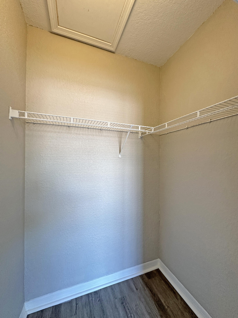 152 Sw Peacock Boulevard - Photo 11