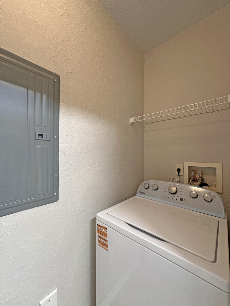 152 Sw Peacock Boulevard - Photo 13